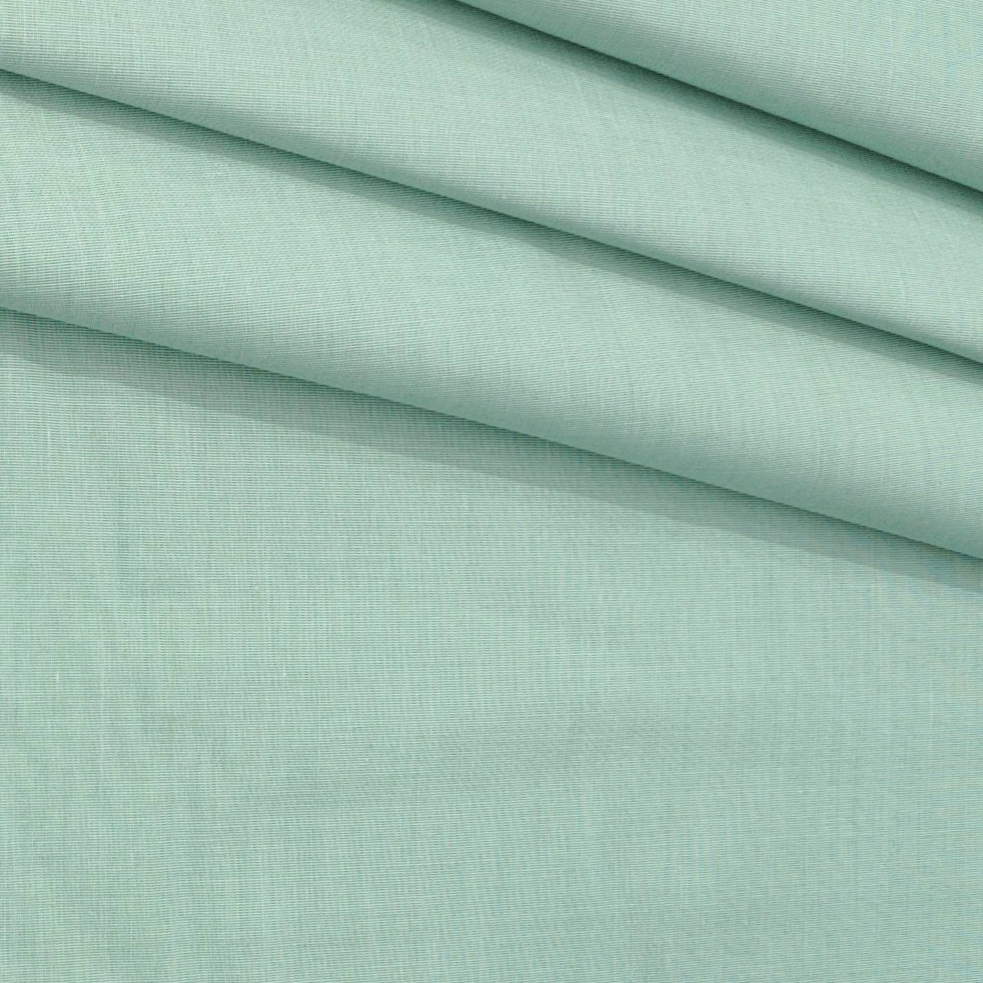 Shirt Fabric ManTire wrinkle Free PC Plain Fill a Fill Colour Dark Sea Green